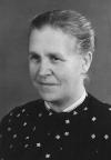 33P Helene Lempp ‎(ca.1955?)‎